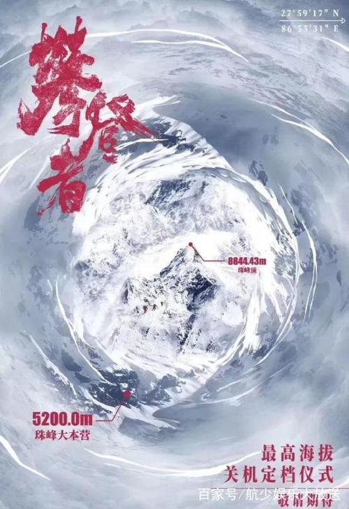 可再生能源技术中心学历认证办理