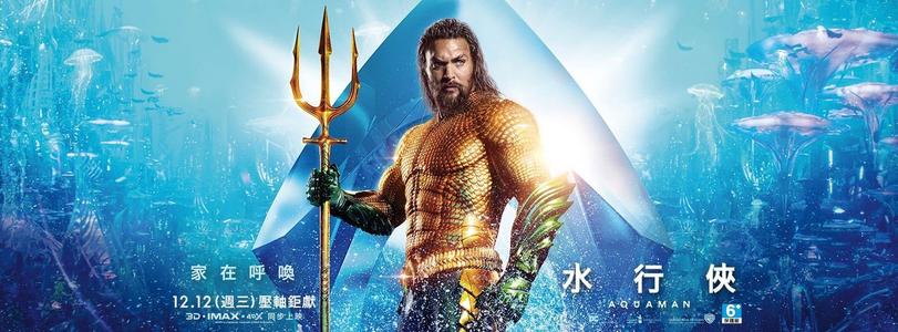 麦克马斯特大学理工科文凭证书